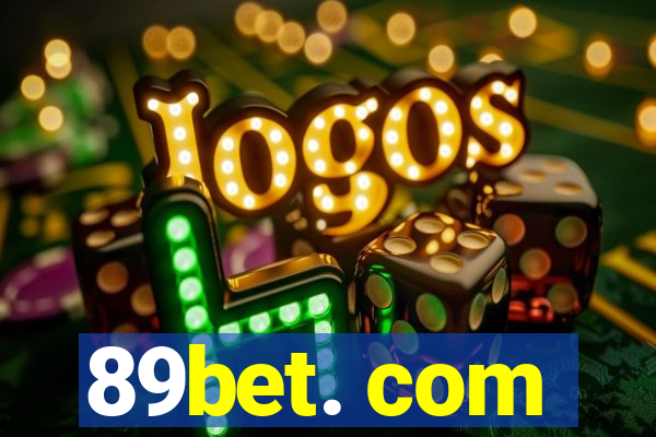 89bet. com